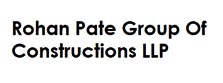 Rohan Pate Group Of Constructions LLP